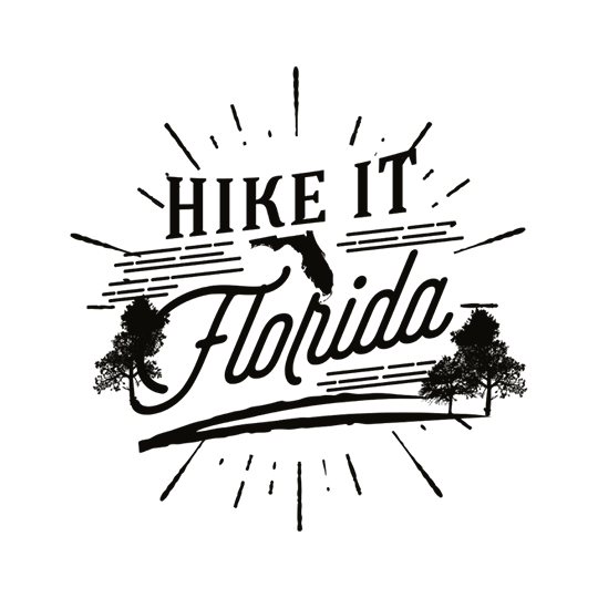 Hike It Florida